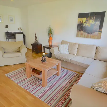 Lenny - By Alpen カプルーン