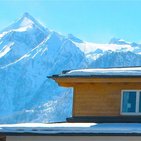 Lenny - By Alpen カプルーン