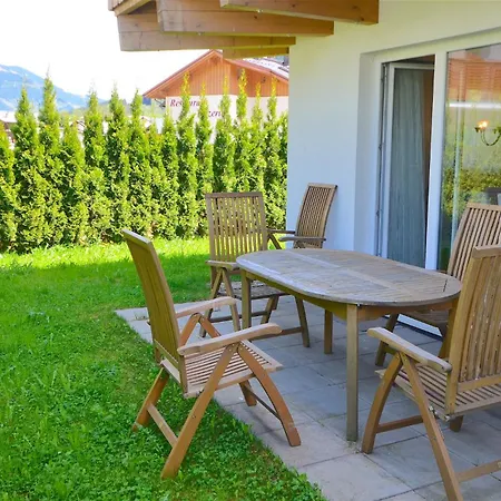 アパート Lenny - By Alpen