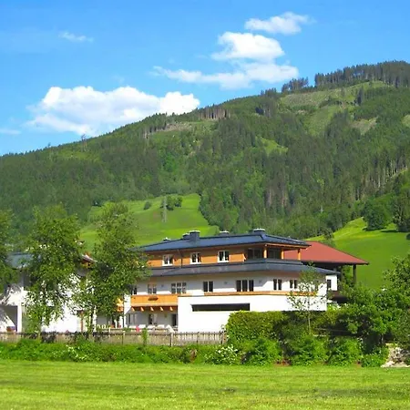 Lenny - By Alpen דירה קפרון