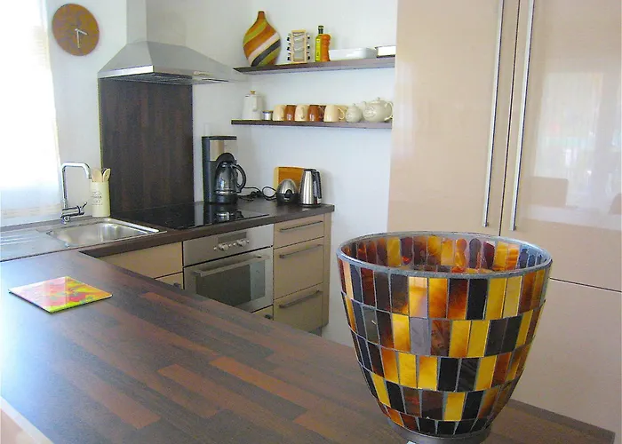 Lenny - By Alpen Διαμέρισμα *