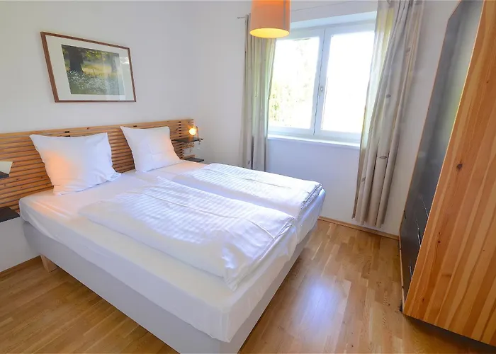 Lenny - By Alpen Διαμέρισμα